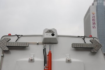 �������ó� ����S300 4X2 ���綯ϴɨ�� 120.27kWhͼƬ