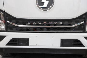 �������ó�����S100 4X2 ���綯����ʽ������ ����ʱ��140.95kWhͼƬ