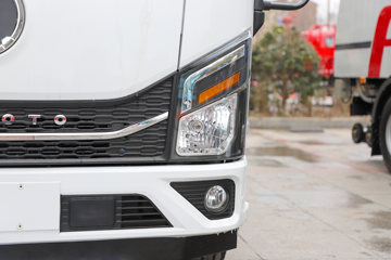 �������ó�����S100 4X2 ���綯����ʽ������ ����ʱ��140.95kWhͼƬ