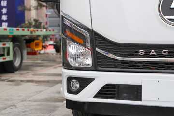 �������ó�����S100 4X2 ���綯����ʽ������ ����ʱ��140.95kWhͼƬ