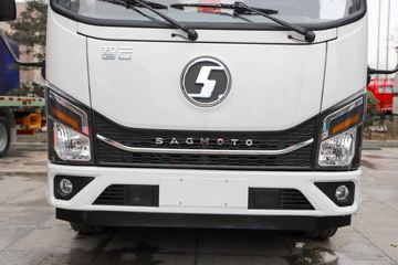 �������ó�����S100 4X2 ���綯����ʽ������ ����ʱ��140.95kWhͼƬ