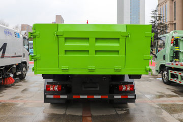 �������ó�����S100 4X2 ���綯����ʽ������ ����ʱ��140.95kWhͼƬ