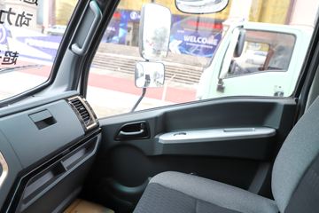 �������ó�����S100 4X2 ���綯����ʽ������ ����ʱ��140.95kWhͼƬ