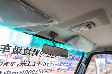 �������ó�����S100 4X2 ���綯����ʽ������ ����ʱ��140.95kWhͼƬ