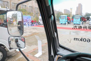 �������ó�����S100 4X2 ���綯����ʽ������ ����ʱ��140.95kWhͼƬ