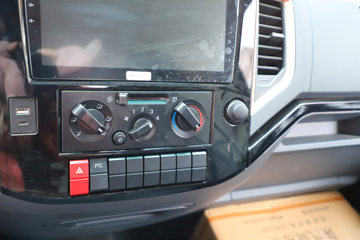 �������ó�����S100 4X2 ���綯����ʽ������ ����ʱ��140.95kWhͼƬ