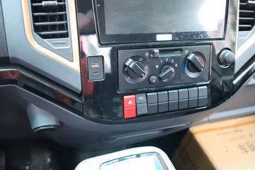 �������ó�����S100 4X2 ���綯����ʽ������ ����ʱ��140.95kWhͼƬ