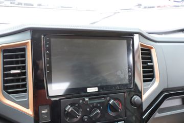 �������ó�����S100 4X2 ���綯����ʽ������ ����ʱ��140.95kWhͼƬ