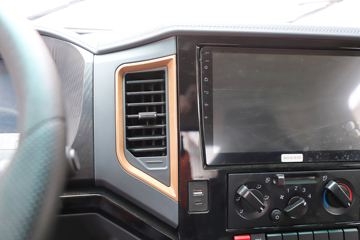 �������ó�����S100 4X2 ���綯����ʽ������ ����ʱ��140.95kWhͼƬ