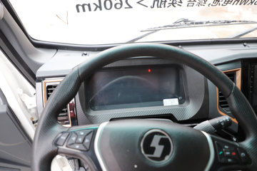 �������ó�����S100 4X2 ���綯����ʽ������ ����ʱ��140.95kWhͼƬ