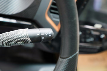 �������ó�����S100 4X2 ���綯����ʽ������ ����ʱ��140.95kWhͼƬ