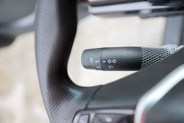 �������ó�����S100 4X2 ���綯����ʽ������ ����ʱ��140.95kWhͼƬ