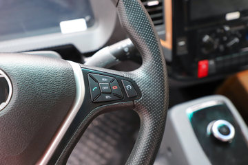 �������ó�����S100 4X2 ���綯����ʽ������ ����ʱ��140.95kWhͼƬ