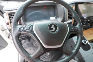 �������ó�����S100 4X2 ���綯����ʽ������ ����ʱ��140.95kWhͼƬ