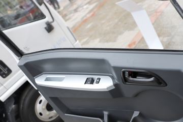 �������ó�����S100 4X2 ���綯����ʽ������ ����ʱ��140.95kWhͼƬ