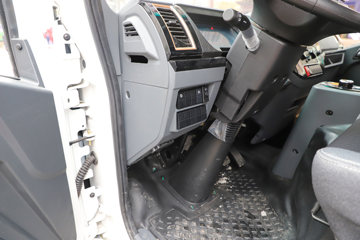 �������ó�����S100 4X2 ���綯����ʽ������ ����ʱ��140.95kWhͼƬ