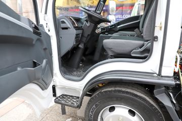 �������ó�����S100 4X2 ���綯����ʽ������ ����ʱ��140.95kWhͼƬ