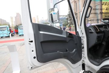 �������ó�����S100 4X2 ���綯����ʽ������ ����ʱ��140.95kWhͼƬ