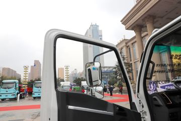 �������ó�����S100 4X2 ���綯����ʽ������ ����ʱ��140.95kWhͼƬ