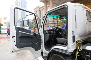 �������ó�����S100 4X2 ���綯����ʽ������ ����ʱ��140.95kWhͼƬ