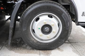 �������ó�����S100 4X2 ���綯����ʽ������ ����ʱ��140.95kWhͼƬ