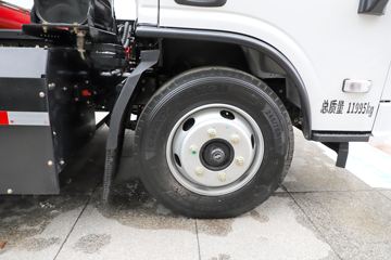 �������ó�����S100 4X2 ���綯����ʽ������ ����ʱ��140.95kWhͼƬ