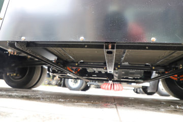 �������ó�����S100 4X2 ���綯����ʽ������ ����ʱ��140.95kWhͼƬ