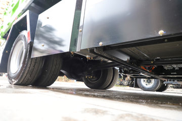 �������ó�����S100 4X2 ���綯����ʽ������ ����ʱ��140.95kWhͼƬ