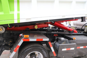 �������ó�����S100 4X2 ���綯����ʽ������ ����ʱ��140.95kWhͼƬ