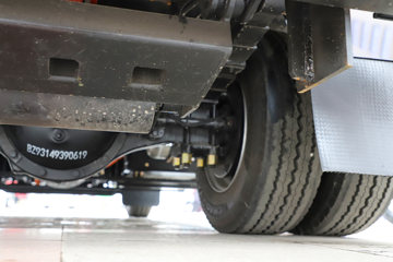 �������ó�����S100 4X2 ���綯����ʽ������ ����ʱ��140.95kWhͼƬ