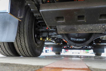 �������ó�����S100 4X2 ���綯����ʽ������ ����ʱ��140.95kWhͼƬ