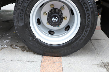 �������ó�����S100 4X2 ���綯����ʽ������ ����ʱ��140.95kWhͼƬ