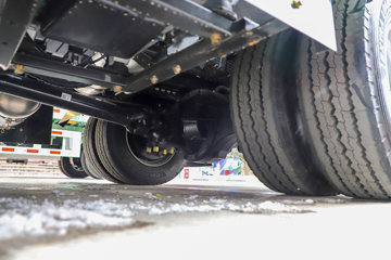 �������ó�����S100 4X2 ���綯����ʽ������ ����ʱ��140.95kWhͼƬ