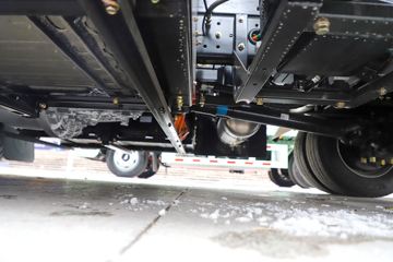 �������ó�����S100 4X2 ���綯����ʽ������ ����ʱ��140.95kWhͼƬ