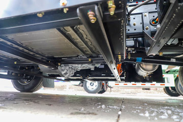 �������ó�����S100 4X2 ���綯����ʽ������ ����ʱ��140.95kWhͼƬ