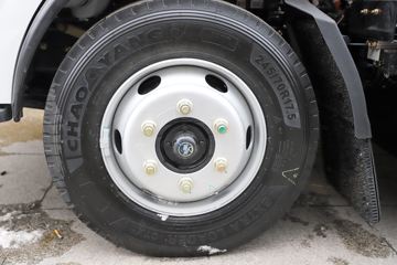 �������ó�����S100 4X2 ���綯����ʽ������ ����ʱ��140.95kWhͼƬ