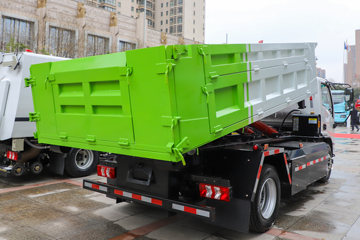 �������ó�����S100 4X2 ���綯����ʽ������ ����ʱ��140.95kWhͼƬ