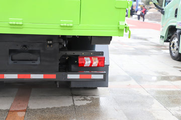 �������ó�����S100 4X2 ���綯����ʽ������ ����ʱ��140.95kWhͼƬ