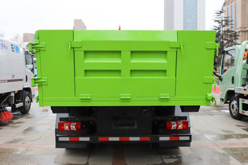 �������ó�����S100 4X2 ���綯����ʽ������ ����ʱ��140.95kWhͼƬ