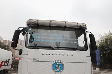 �������ó� ����S500 4X2 ���綯ϴɨ�� 231.84kWhͼƬ