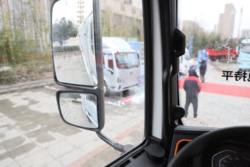 �������ó� ����S500 4X2 ���綯ϴɨ�� 231.84kWhͼƬ