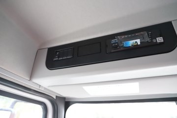 �������ó� ����S500 4X2 ���綯ϴɨ�� 231.84kWhͼƬ