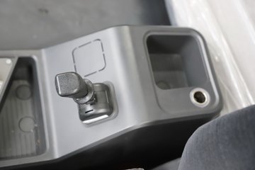 �������ó� ����S500 4X2 ���綯ϴɨ�� 231.84kWhͼƬ