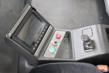 �������ó� ����S500 4X2 ���綯ϴɨ�� 231.84kWhͼƬ