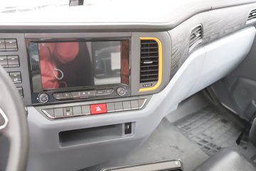 �������ó� ����S500 4X2 ���綯ϴɨ�� 231.84kWhͼƬ