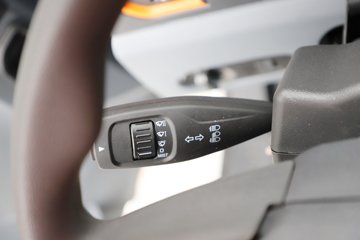 �������ó� ����S500 4X2 ���綯ϴɨ�� 231.84kWhͼƬ