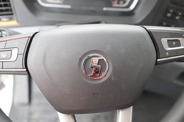 �������ó� ����S500 4X2 ���綯ϴɨ�� 231.84kWhͼƬ