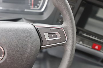 �������ó� ����S500 4X2 ���綯ϴɨ�� 231.84kWhͼƬ