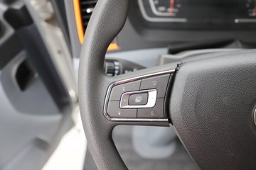 �������ó� ����S500 4X2 ���綯ϴɨ�� 231.84kWhͼƬ