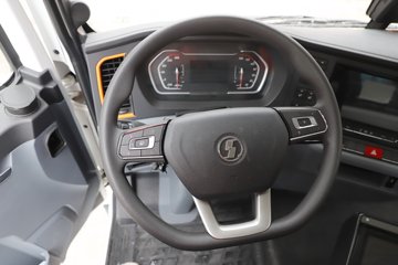 �������ó� ����S500 4X2 ���綯ϴɨ�� 231.84kWhͼƬ